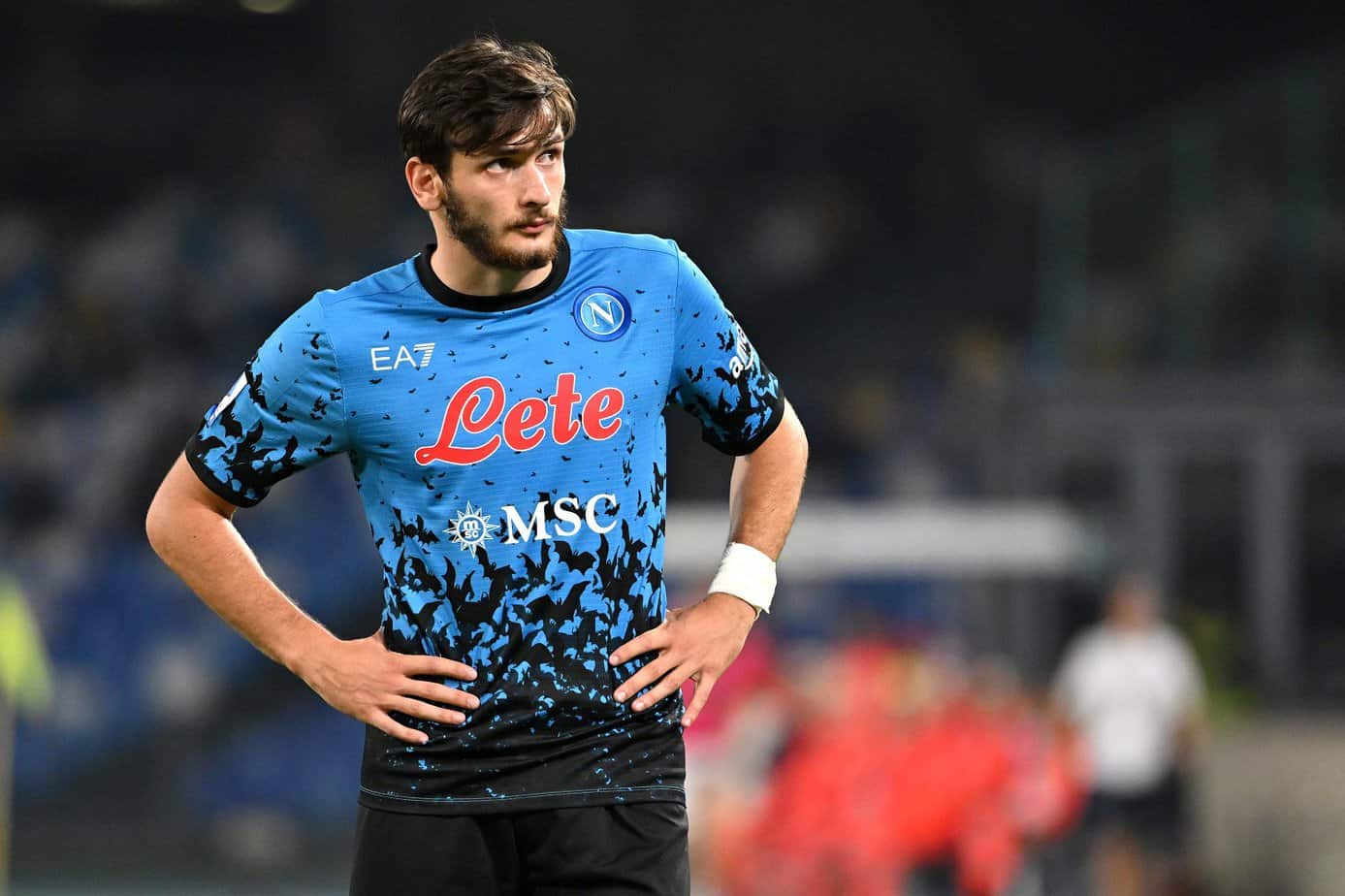 Risultato Esatto Roma-Napoli Serie A 2022/23 | Domenica 23 Ottobre