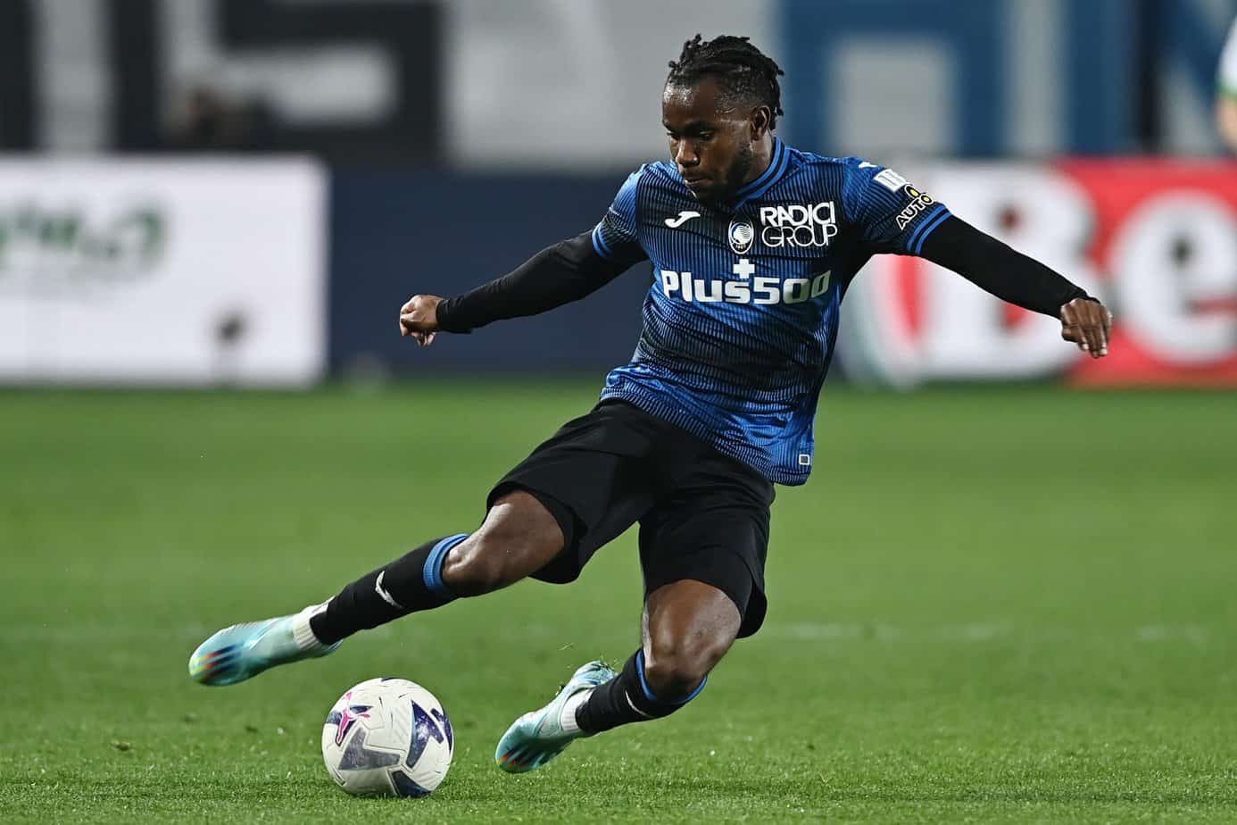 Risultato Esatto Atalanta-Lazio 23 Ottobre 2022 | Quote Serie A