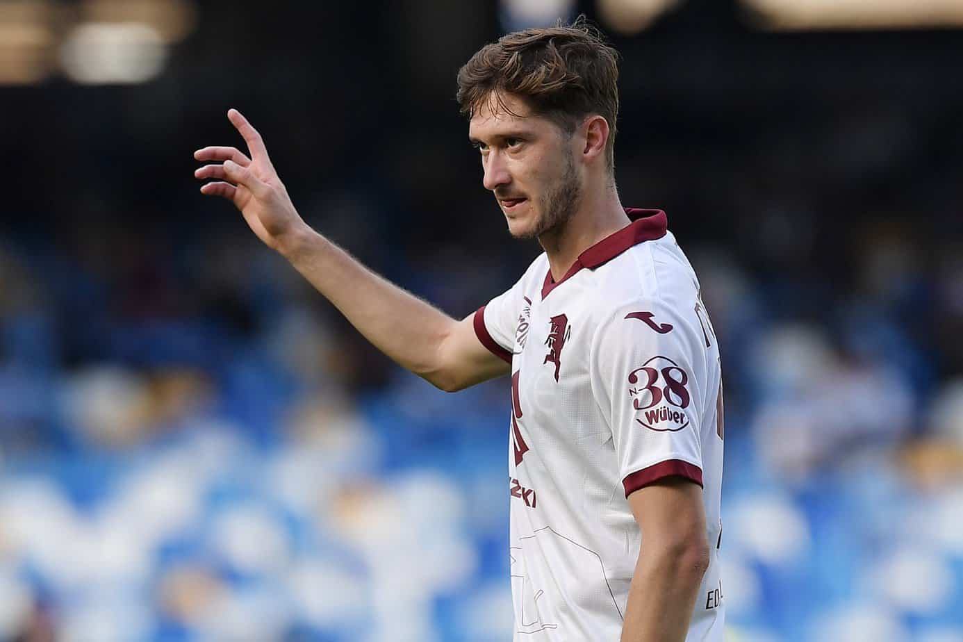 Risultato esatto Torino-Empoli 9 ottobre 2022 | Quote e pronostico