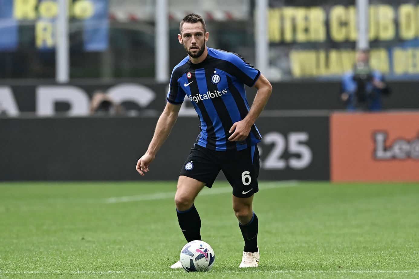 Dove vedere Inter-Lugano in chiaro: diretta TV e streaming | 18 luglio 2023
