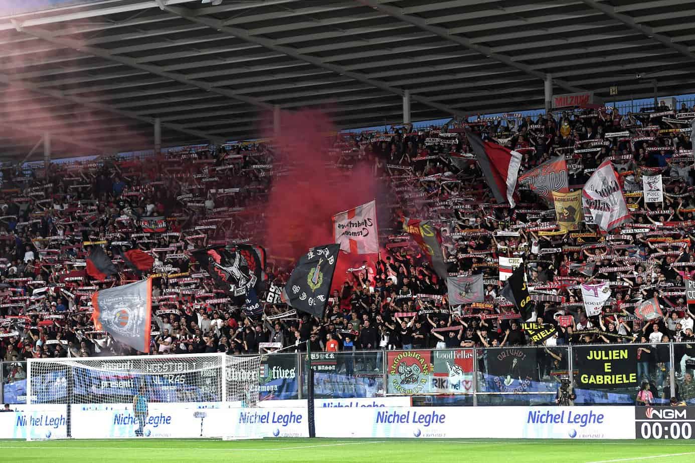 Risultato Esatto Cremonese-Monza, Quote Scommesse Serie A 2022/23