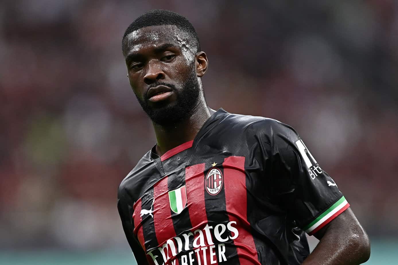 Dove vedere Milan-Barcellona in chiaro: diretta TV e Streaming | 1° Agosto 2023