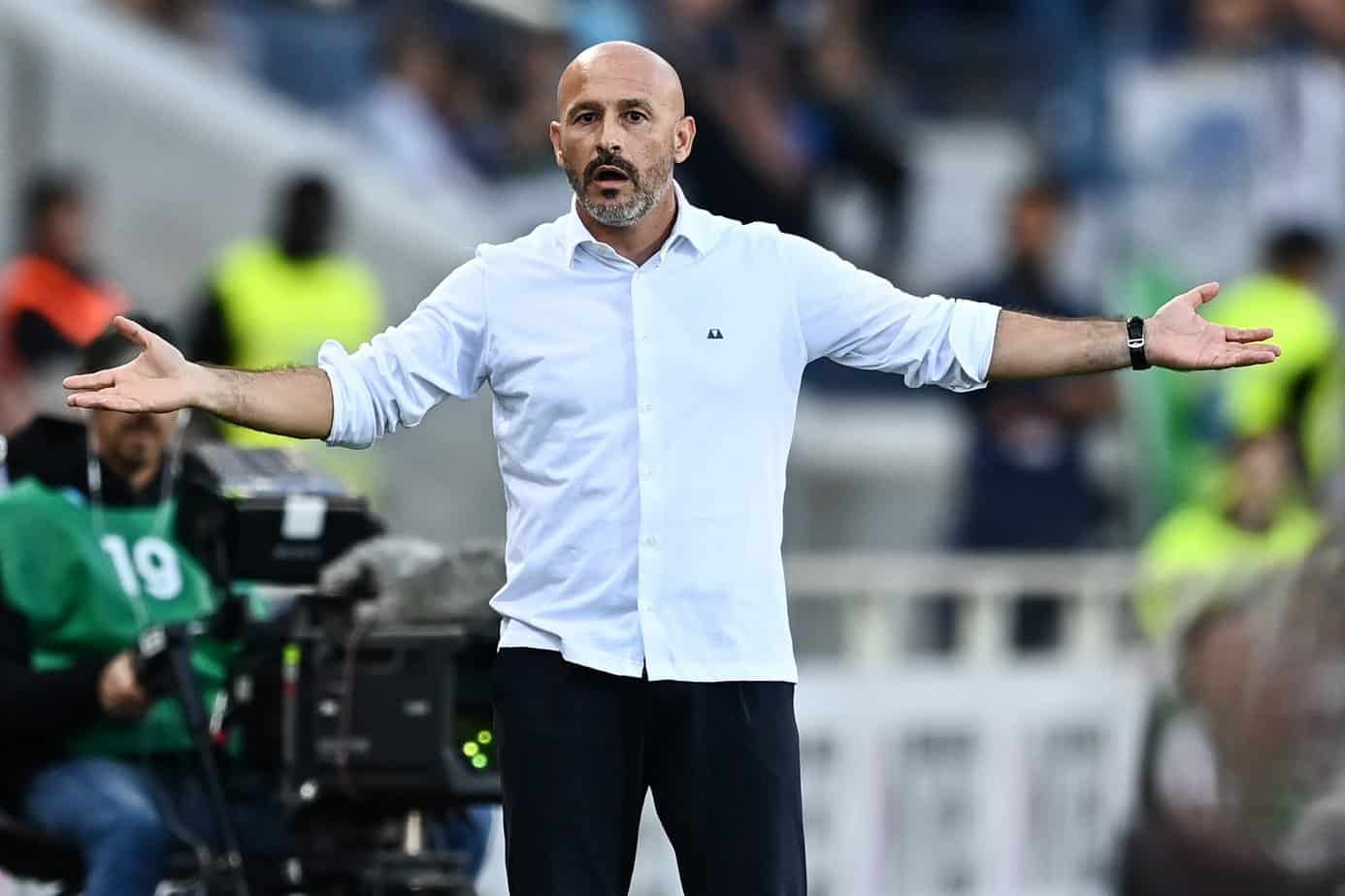 Risultato esatto Fiorentina-Lazio Serie A 2022/23 | Quote lunedì 10 Ottobre