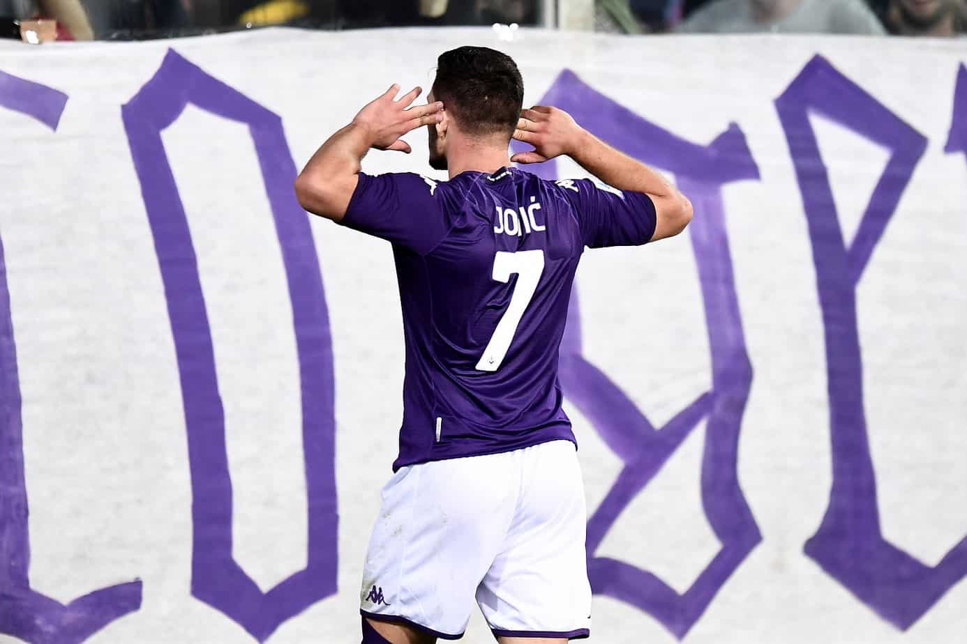 Risultato Esatto Spezia-Fiorentina Serie A 2022/23 | Quote scommesse