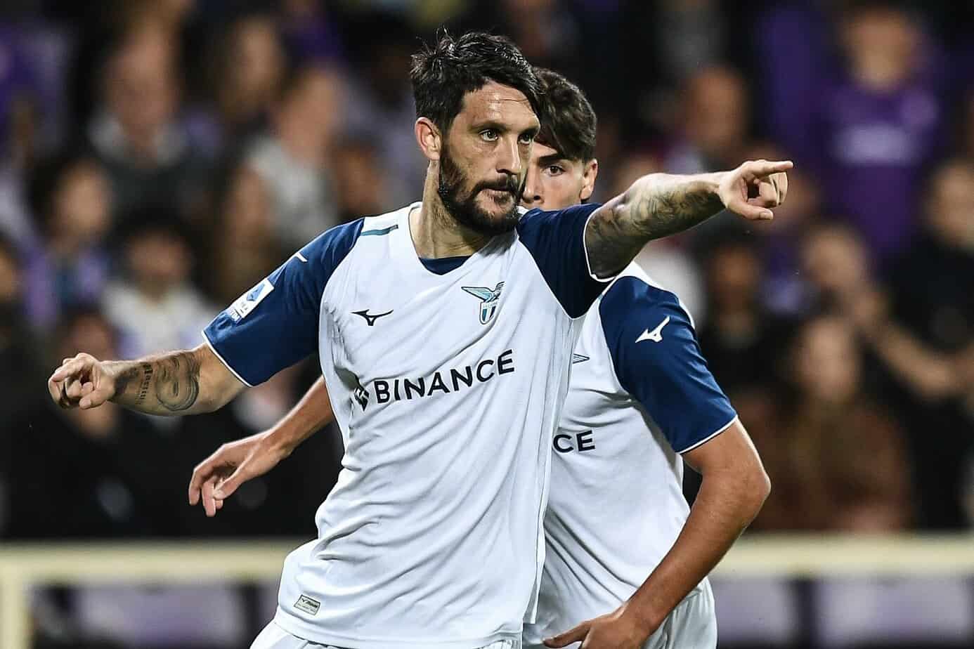Risultato esatto Lazio-Udinese | Quote Serie A 2022/23