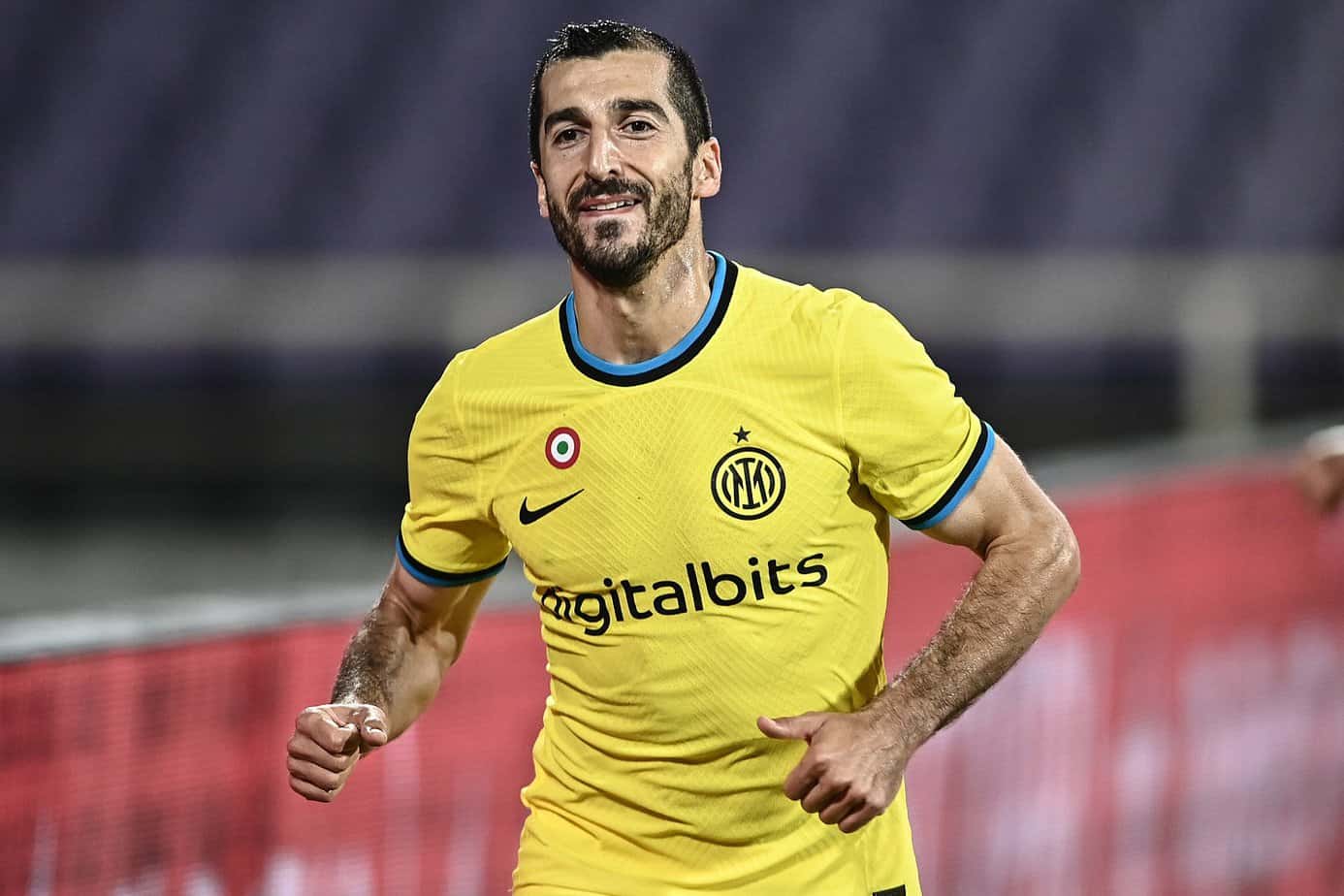 Dove vedere in chiaro Inter-PSG: diretta TV e Streaming | 1° Agosto 2023