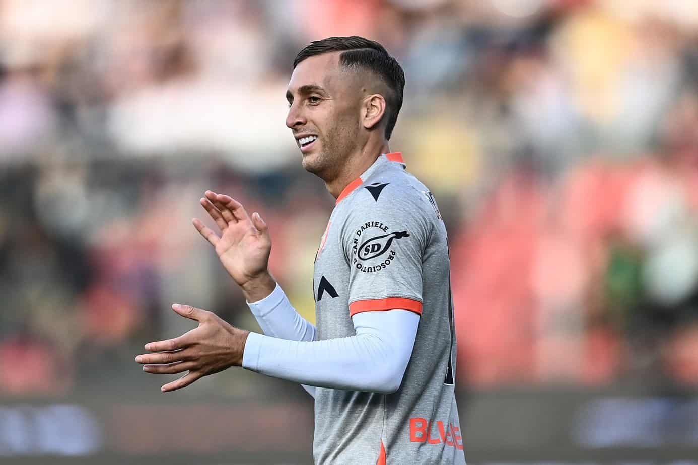 Risultato Esatto Udinese-Lecce, Quote Scommesse Serie A 2022/23