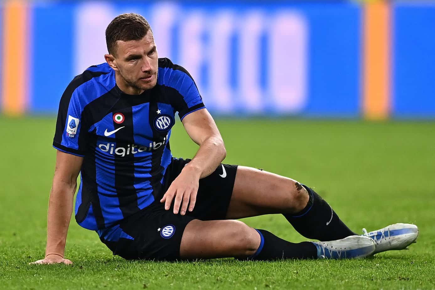 Risultato Esatto Inter-Bologna | Quote Serie A 9 Novembre 2022