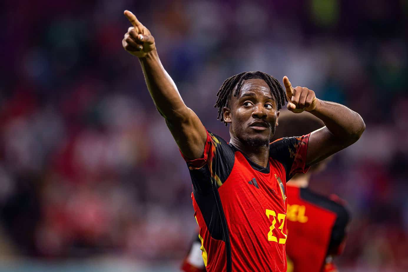 Risultato Esatto Belgio-Marocco, Quote Scommesse Mondiali 2022