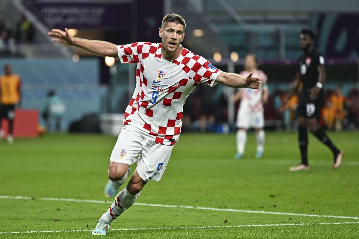 Risultato Esatto Croazia-Belgio, Quote Scommesse Mondiali 2022