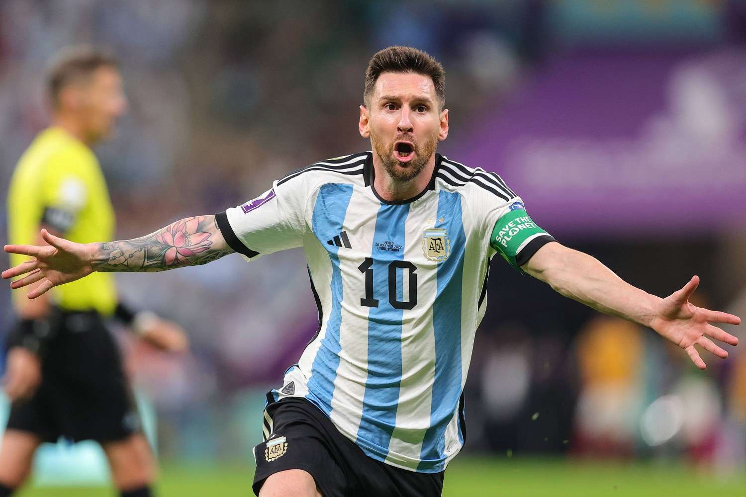 Risultato Esatto Polonia-Argentina, Quote Scommesse Mondiali 2022