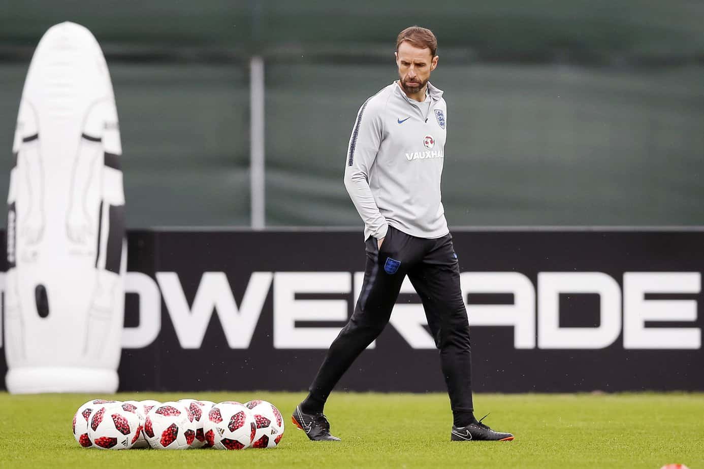 Quote vincenti Gironi Mondiali Qatar 2022: le favorite