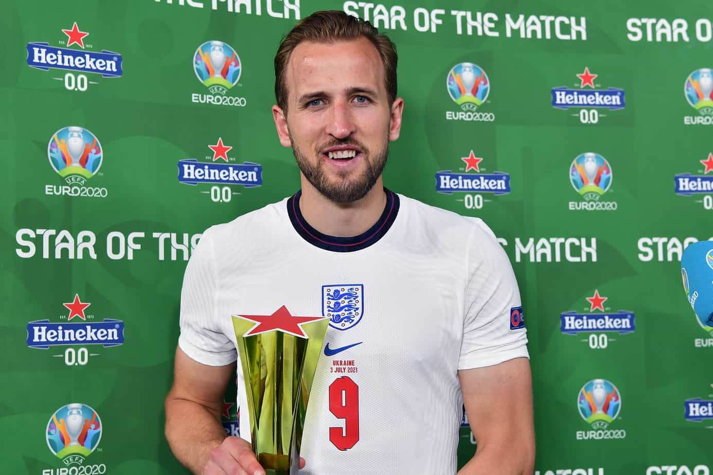 Quote Kane Capocannoniere | Mondiali Qatar 2022