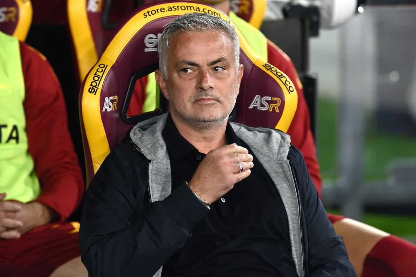 Risultato esatto Sassuolo-Roma 9 Novembre | Serie A 2022/23