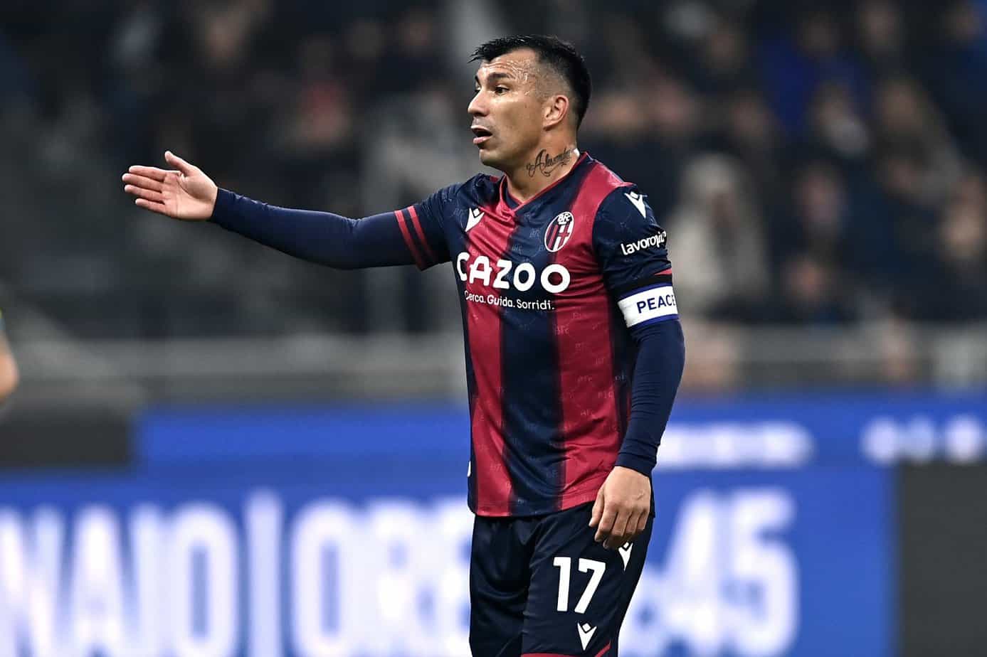 Risultato esatto Bologna-Sassuolo | Sabato 12 Novembre Serie A 2022/23