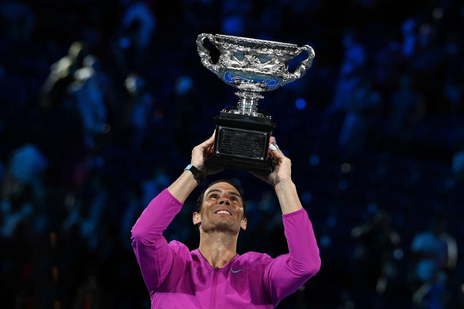 Quote Vincente Australian Open 2023: Scommesse Favoriti