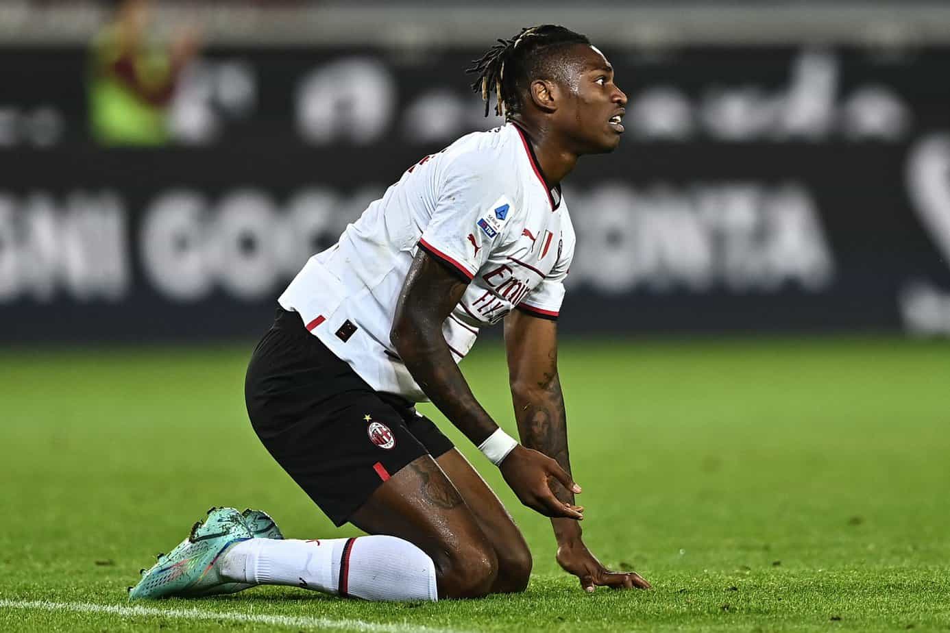 Dove vedere in chiaro Milan-Real Madrid: diretta TV e Streaming | 23 luglio 2023