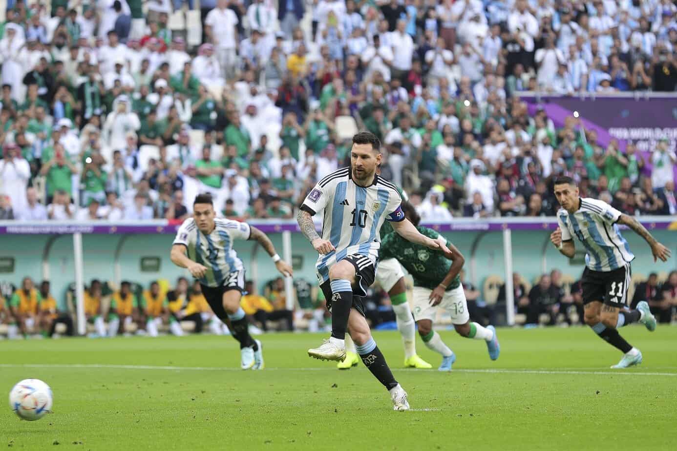 Schedina Qualificazioni Mondiali Sudamerica 12-13 Ottobre 2023 | Pronostici 1X2
