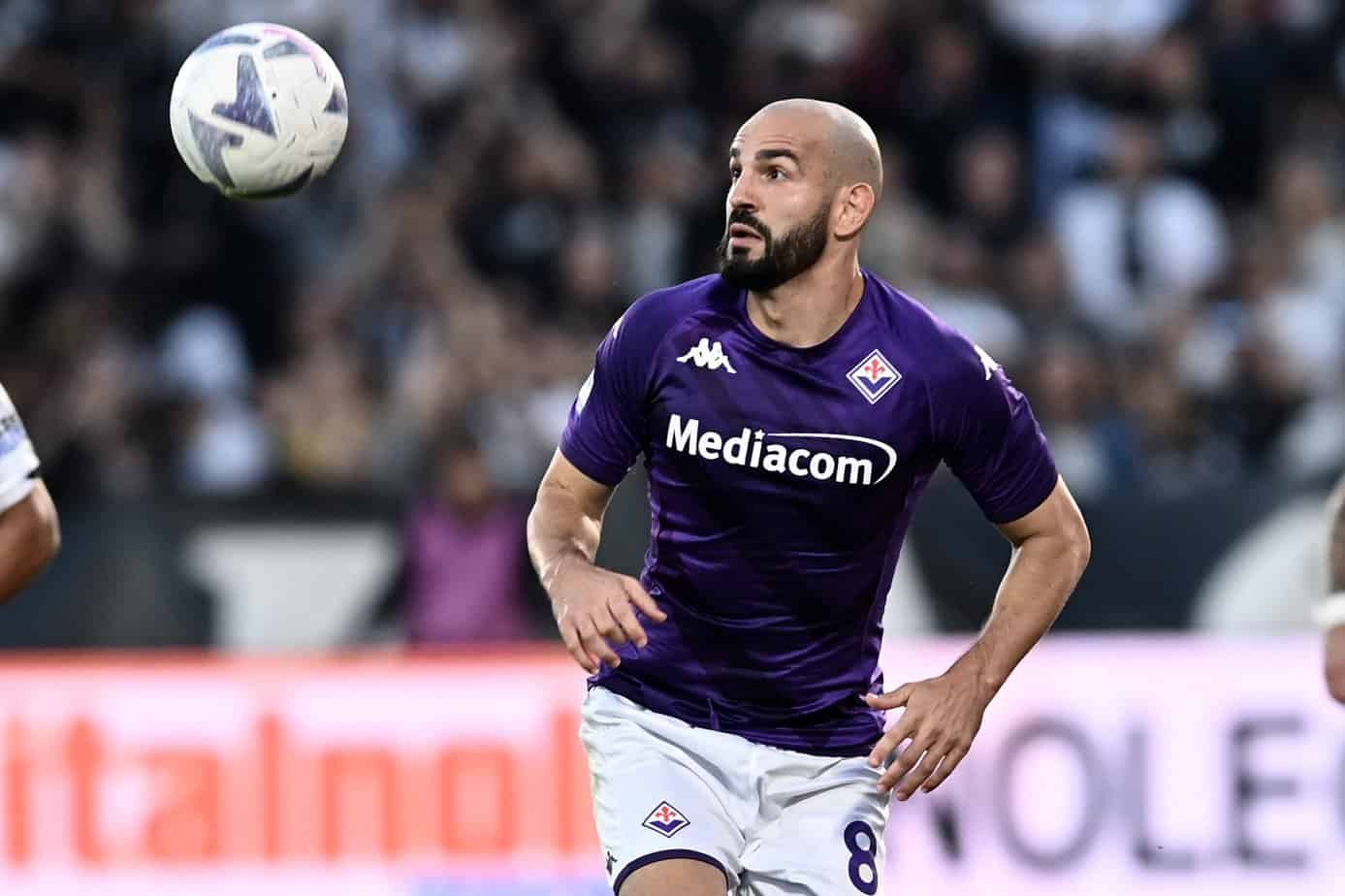 Risultato esatto Sampdoria-Fiorentina 6 Novembre: Quote Serie A 2022/23