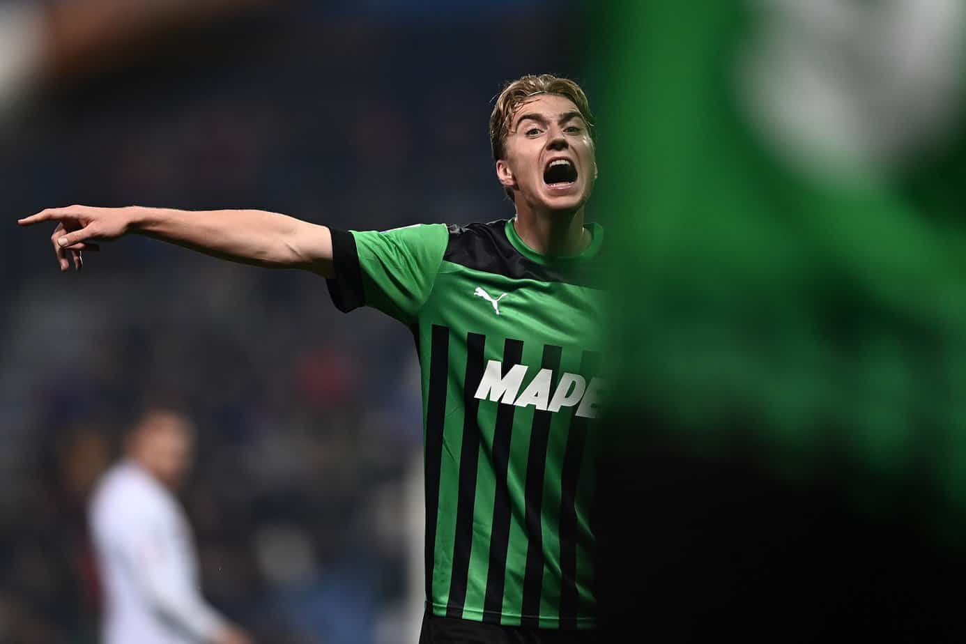 Empoli-Sassuolo, le probabili formazioni: le scelte di Zanetti e Dionisi