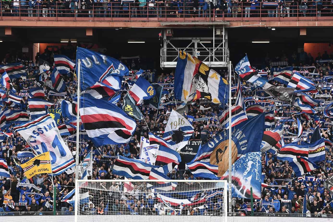 Serie B 2025/2026: quote vincente, promozione e retrocessione