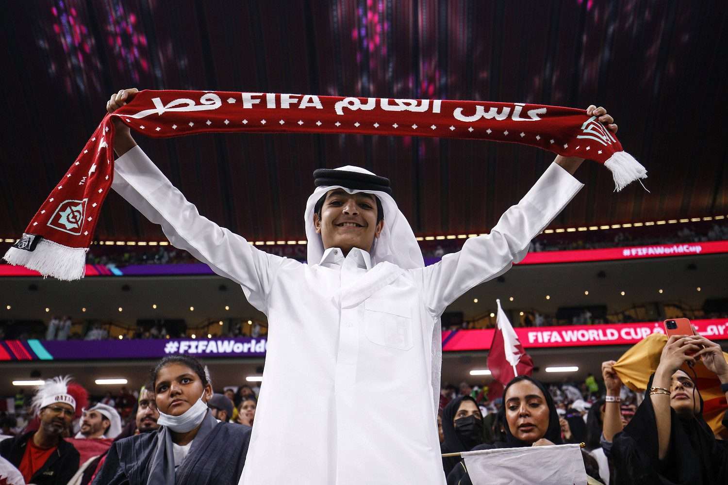 Risultato Esatto Qatar-Senegal, Quote Scommesse Mondiali 2022
