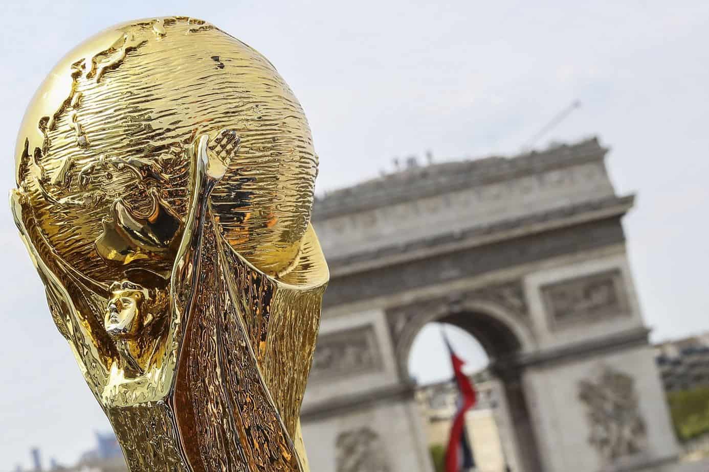Risultato Esatto Qatar-Ecuador, Quote Scommesse Mondiali 2022