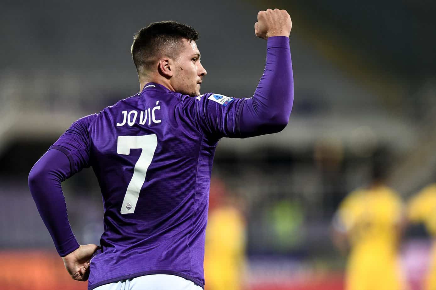 Risultato Esatto Braga-Fiorentina, Quote Conference League 2022/23