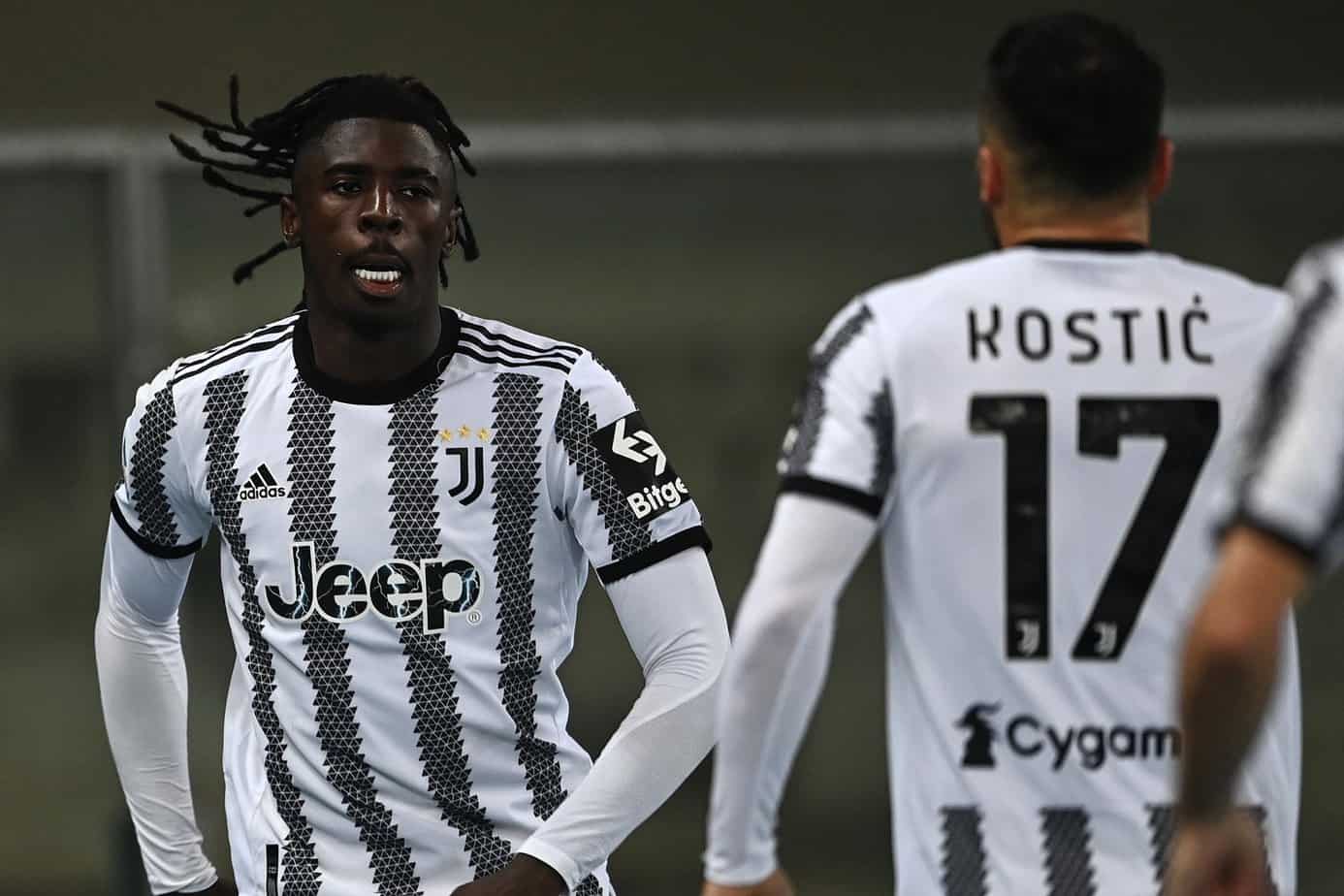 Risultato Esatto Juventus-Lazio 13 Novembre | Scommesse Serie A 2022/23
