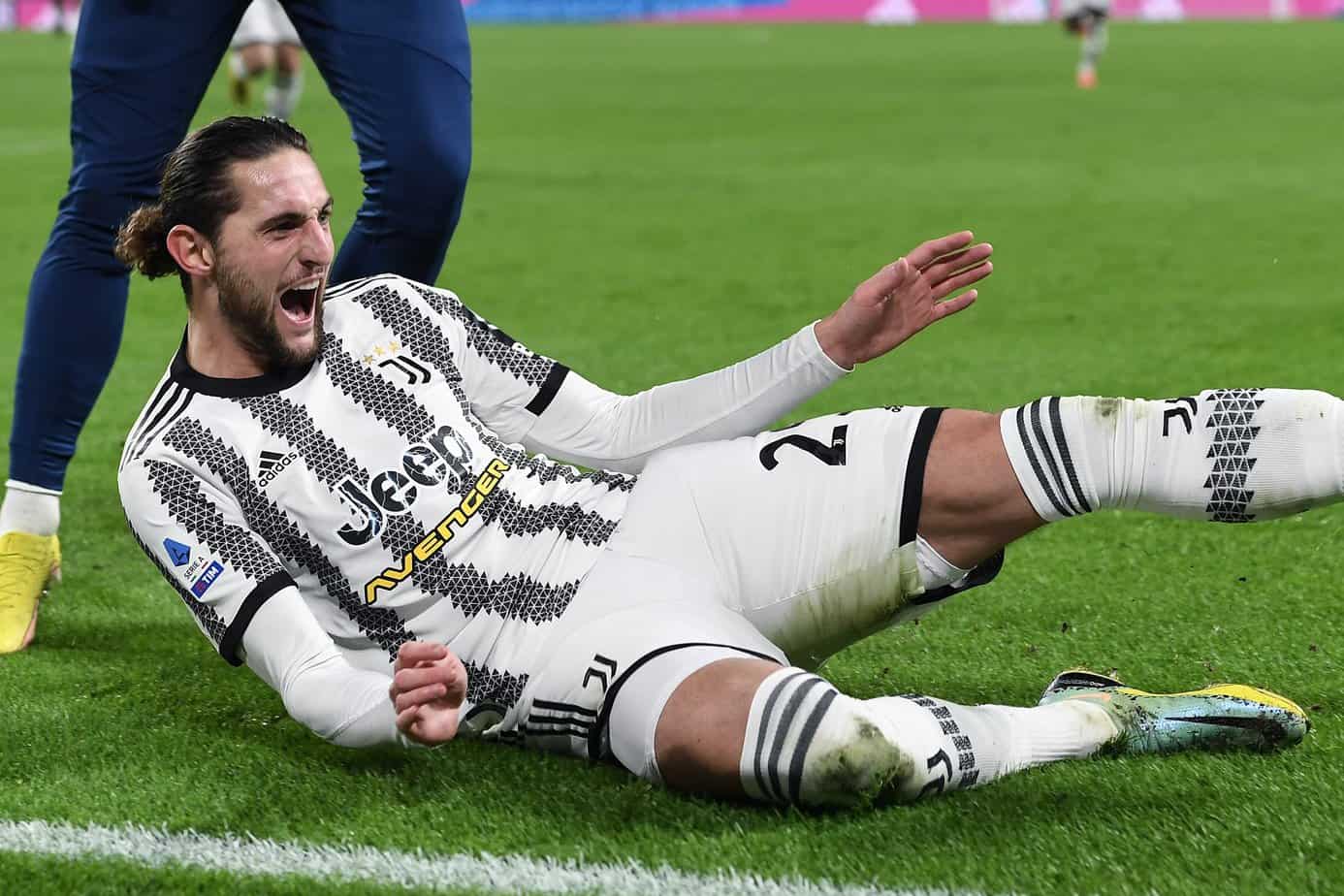 Risultato Esatto Juventus-Siviglia, Quote Semifinale Europa League 2023