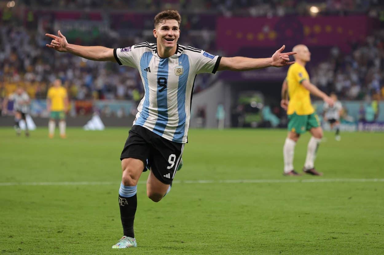 Risultato Esatto Olanda-Argentina, Quote Scommesse Mondiali 2022