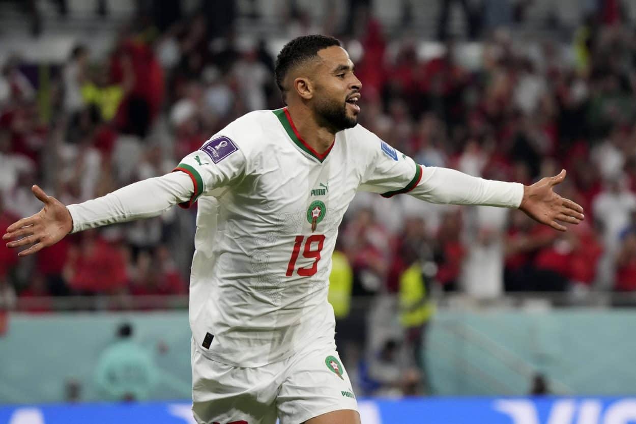 Risultato Esatto Marocco-Spagna, Quote Scommesse Mondiali 2022