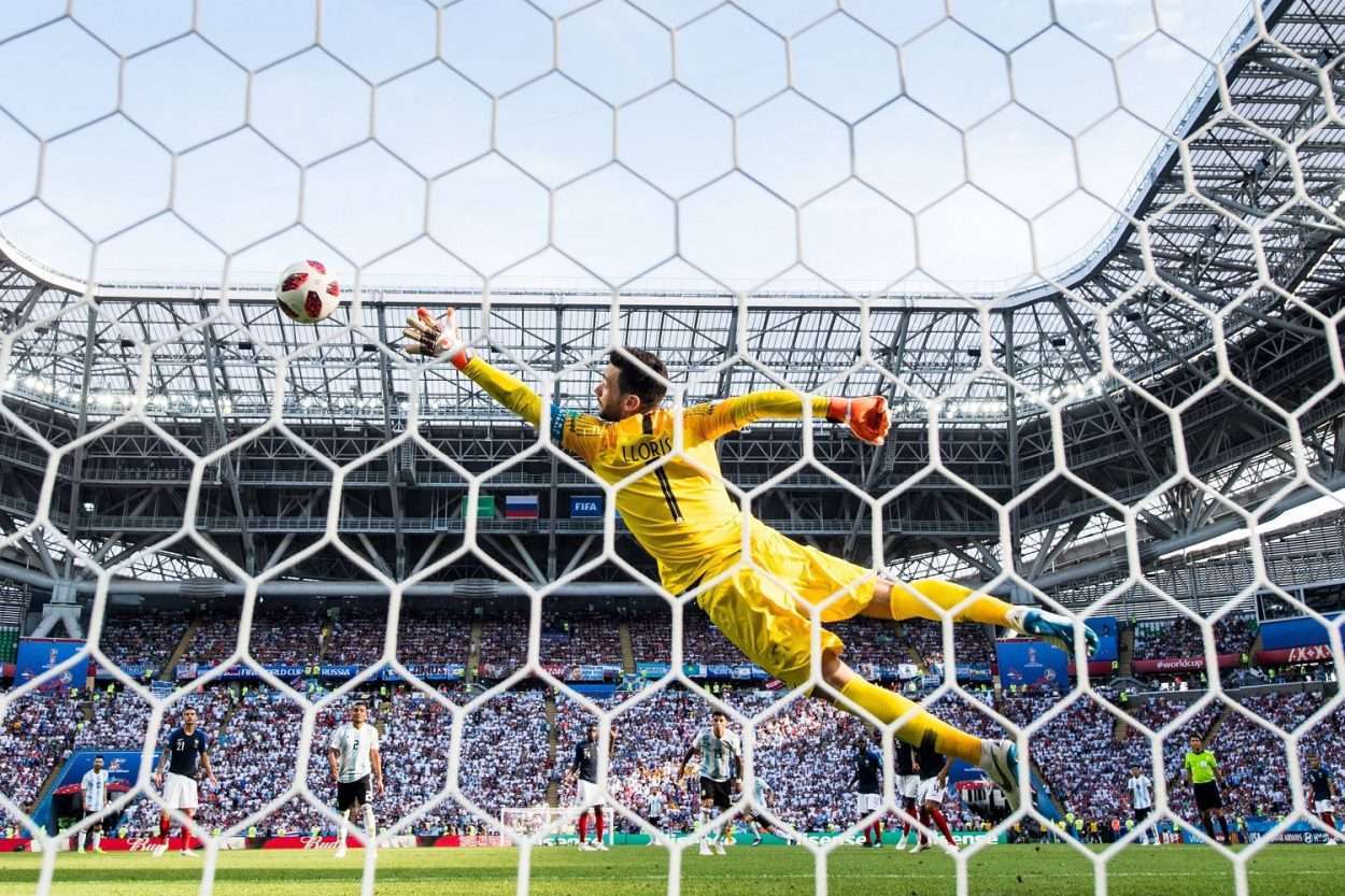 Bonus Bookmaker non AAMS per i già Registrati: lista bonus più alti