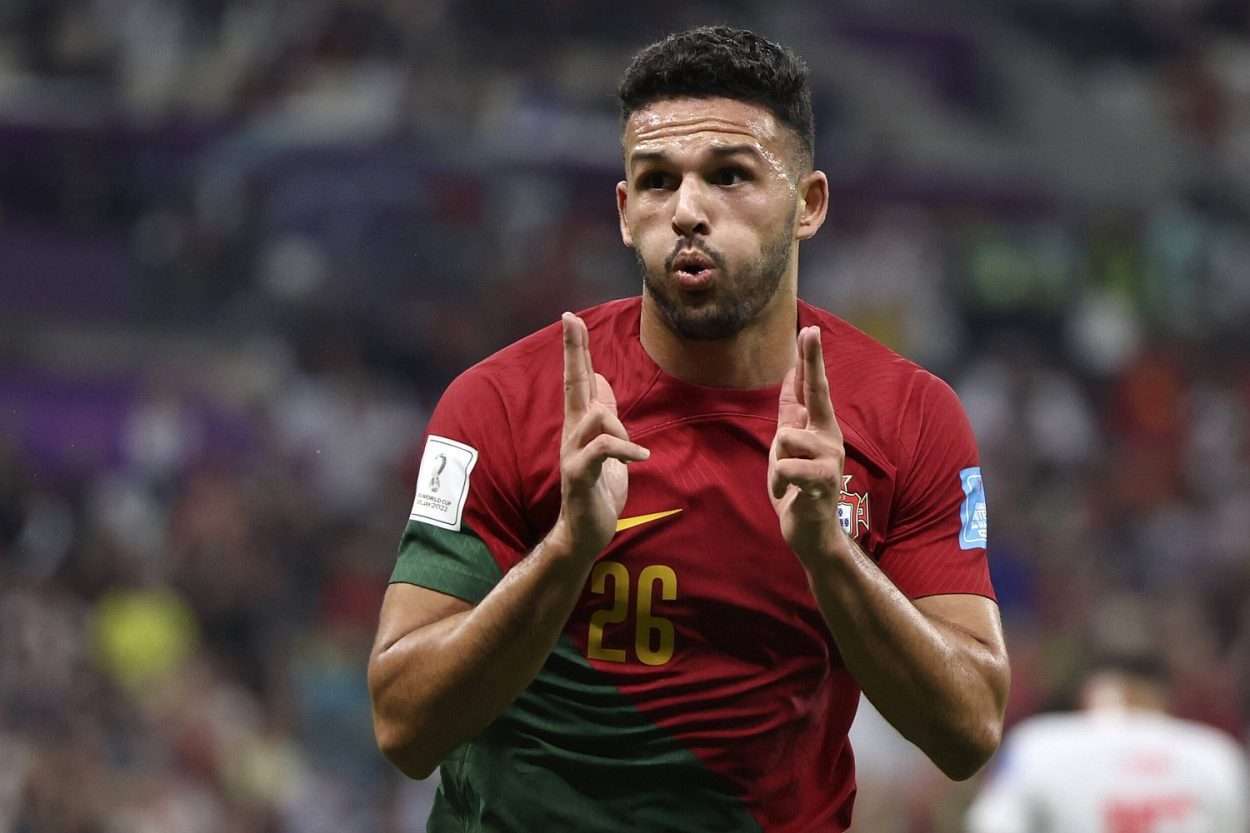 Risultato Esatto Marocco-Portogallo, Quote Scommesse Mondiali 2022