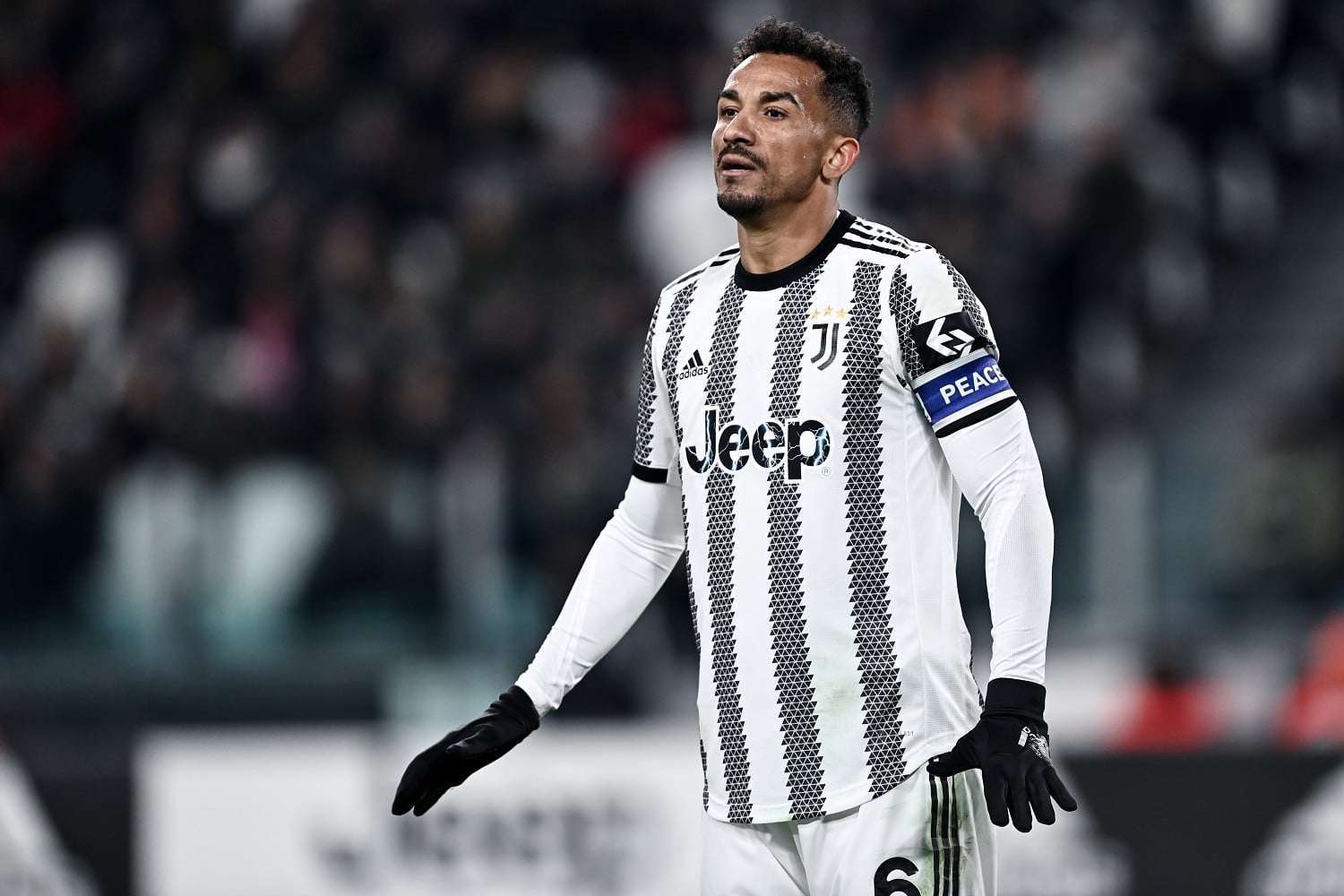 Risultato Esatto Juventus-Monza, Quote Scommesse Serie A 2022/23