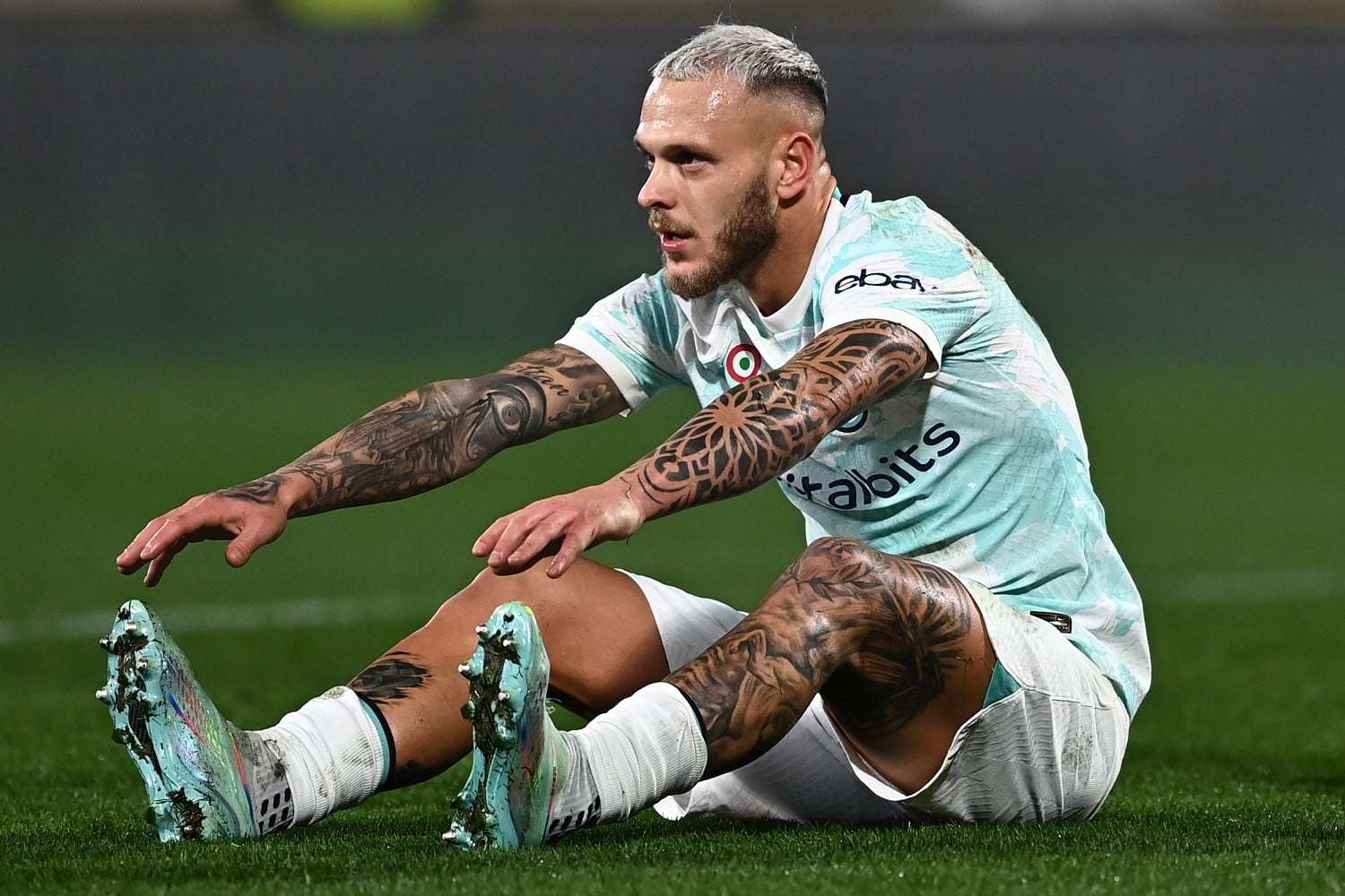Quote Scudetto Inter, Vincente Serie A 2024: i pronostici