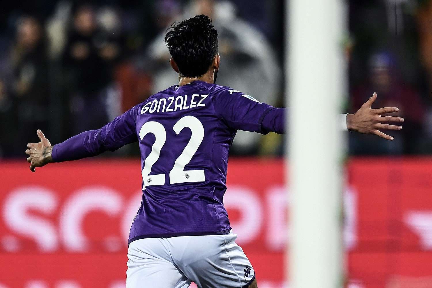 Dove vedere Newcastle-Fiorentina in chiaro: diretta TV e Streaming | 5 Agosto 2023