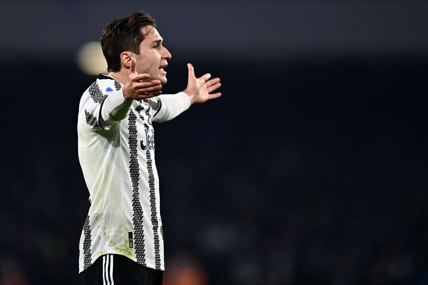 Dove vedere in chiaro Juventus-Real Madrid: diretta TV e Streaming | 2 Agosto 2023