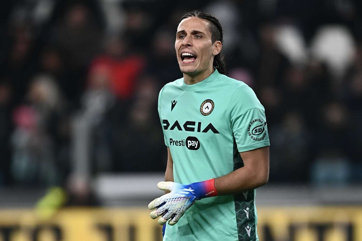 Dove vedere Udinese-Union Berlino in chiaro: diretta TV e Streaming | 29 luglio 2023