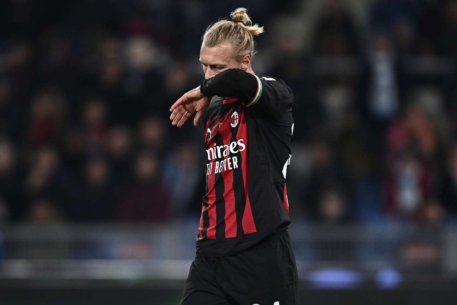 Dove vedere in chiaro Milan-Lumezzane: diretta TV e Streaming | 20 luglio 2023