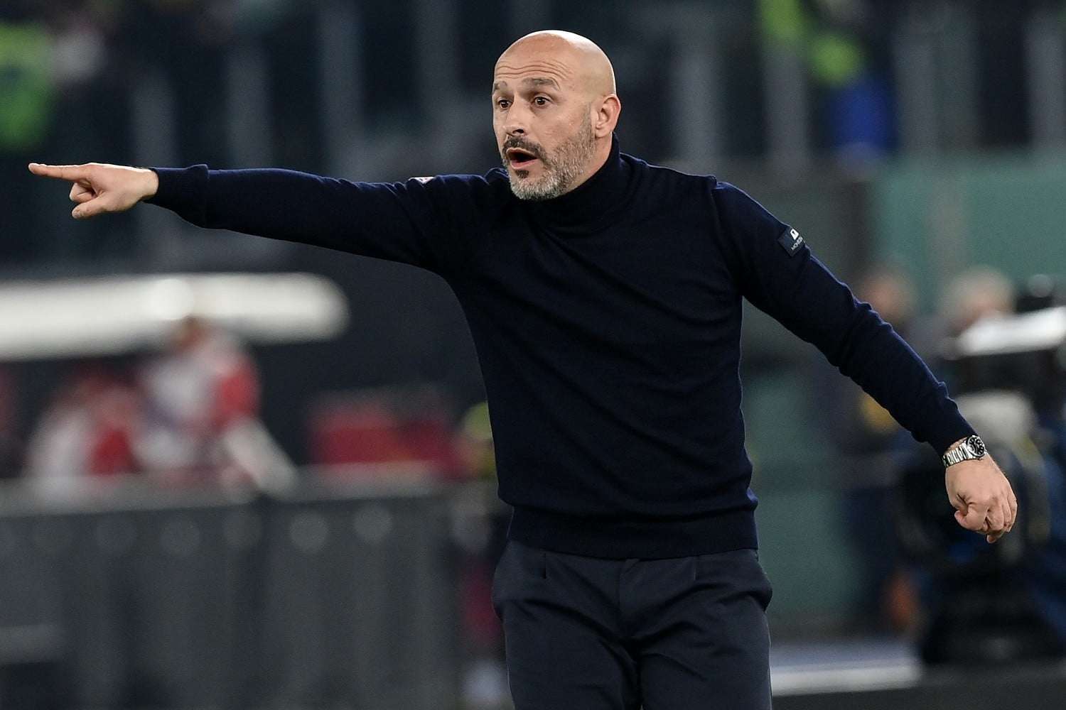 Risultato Esatto Fiorentina-Torino, Quote Scommesse Serie A 2022/23