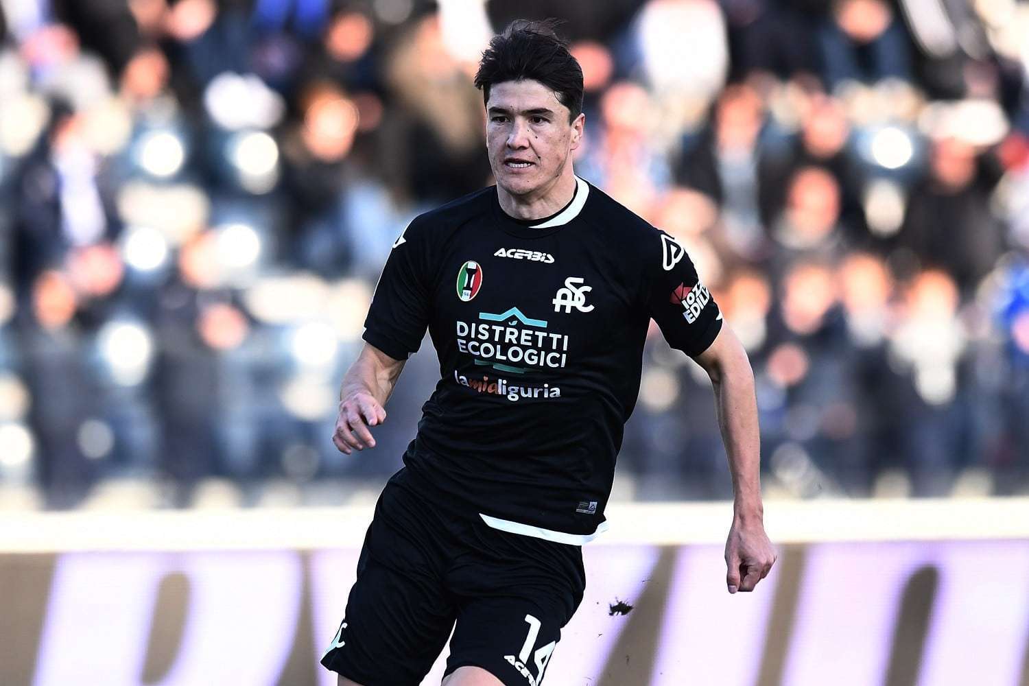 Risultato Esatto Udinese-Spezia, Quote Scommesse Serie A 2022/23