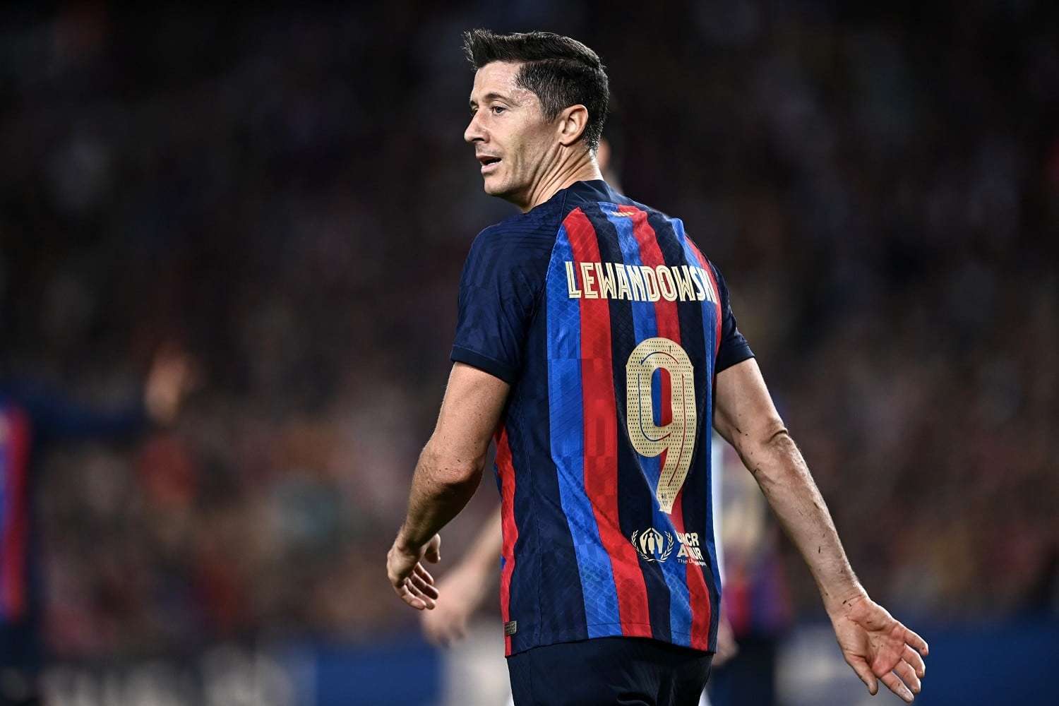 Barcellona-Valencia, le probabili formazioni: le scelte di Xavi e Baraja