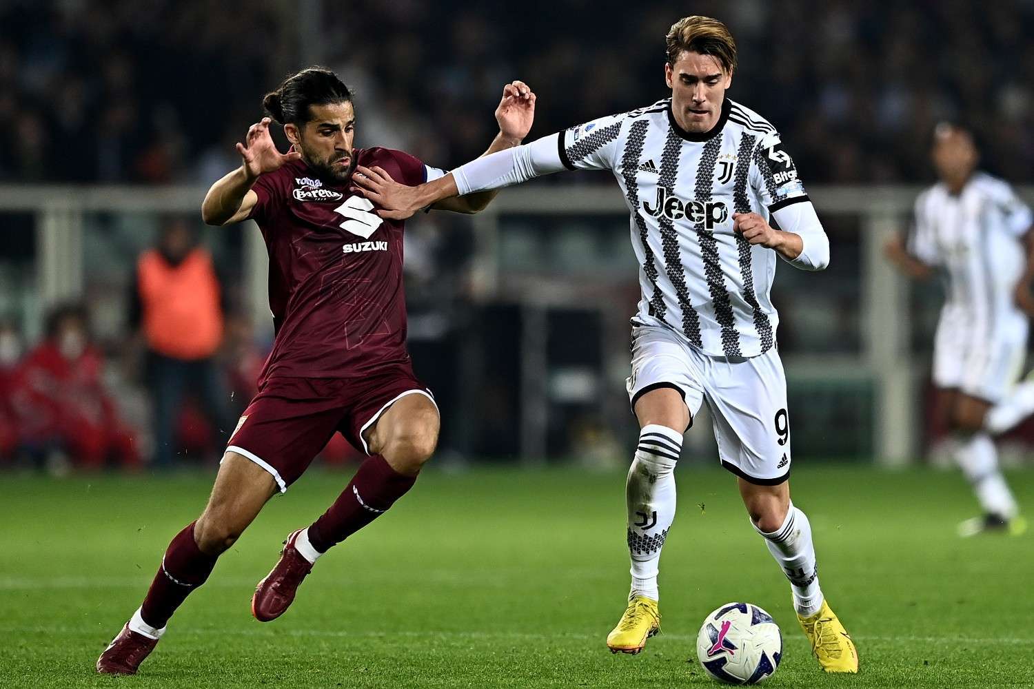 Risultato Esatto Juventus-Torino, Quote Scommesse Serie A 2022/23
