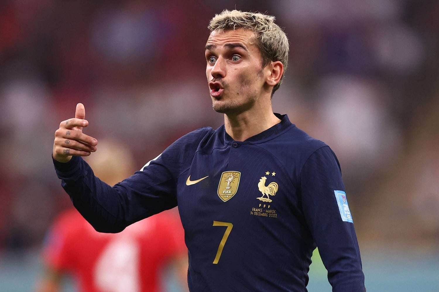 Risultato Esatto Francia-Olanda, Quote Qualificazioni Europei 2024