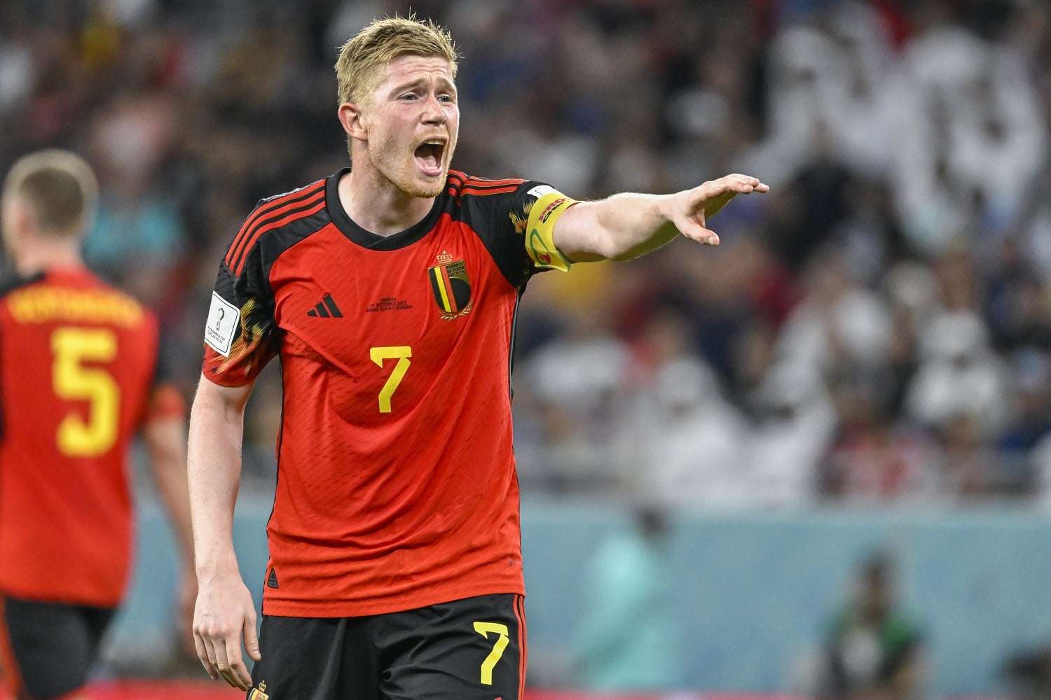 Risultato Esatto Svezia-Belgio, Quote Qualificazioni Europei 2024