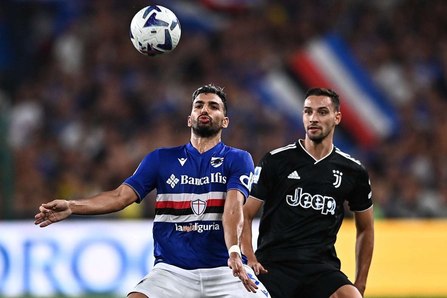 Risultato Esatto Juventus-Sampdoria, Quote Scommesse Serie A 2022/23
