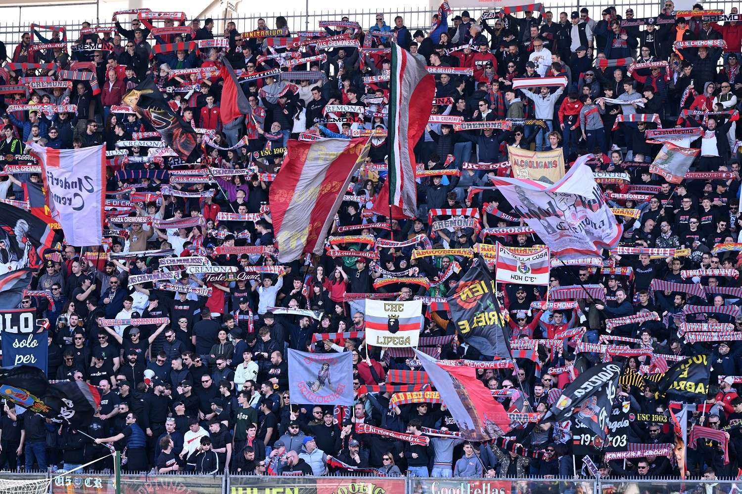 Quote Retrocessione Serie A 2025/2026 e scommesse salvezza
