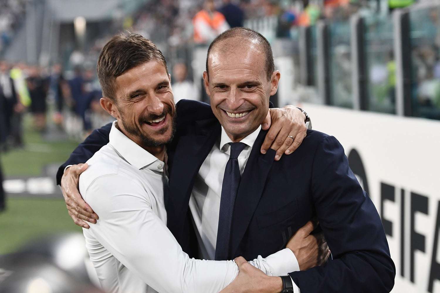 Risultato Esatto Sassuolo-Juventus, Quote Scommesse Serie A 2022/23
