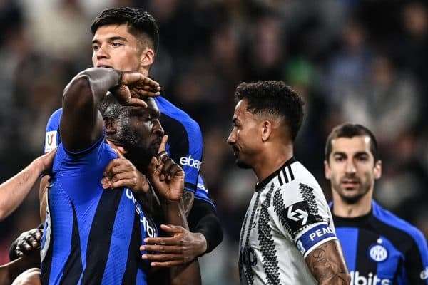 Risultato Esatto Inter-Juventus, Ritorno Semifinale Coppa Italia 2023